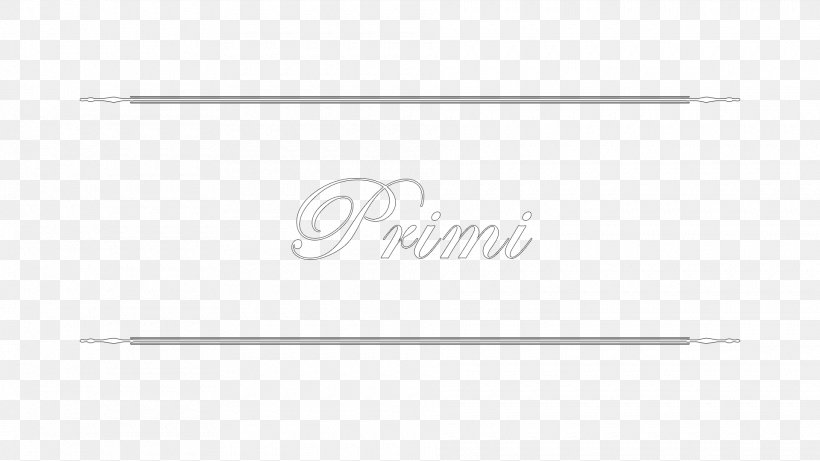 Brand Line Angle, PNG, 1920x1080px, Brand, Black, Black And White, Rectangle, Text Download Free