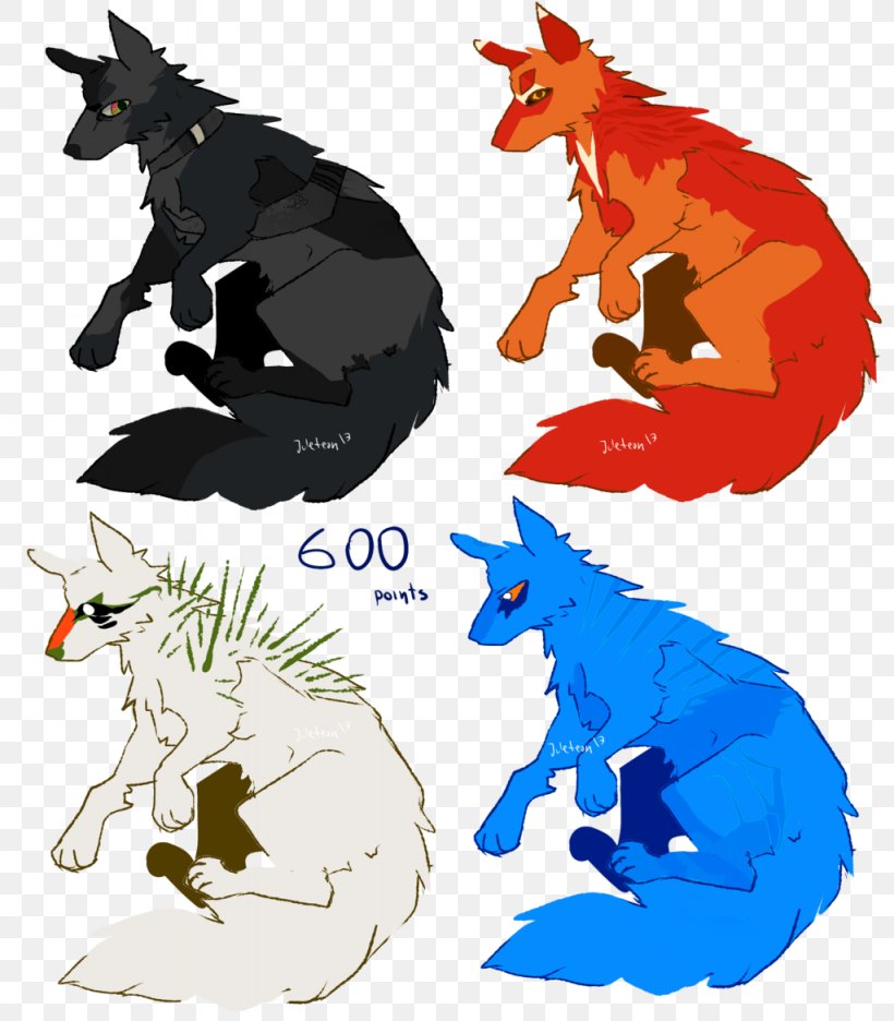 Canidae Dog Character Clip Art, PNG, 1024x1170px, Canidae, Art, Carnivoran, Character, Dog Download Free