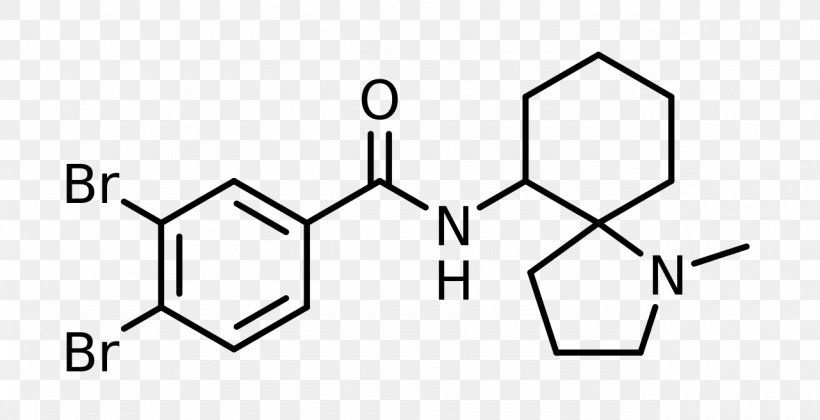 Carboxylic Acid AMPA Receptor Amino Acid Agonist, PNG, 1280x656px, Acid, Agonist, Amide, Amino Acid, Ampa Receptor Download Free