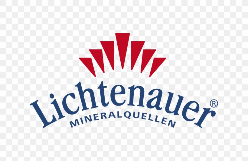 Chemnitz Lichtenauer Mineralquellen GmbH Bautzen Lichtenauer Straße, PNG, 1150x749px, Chemnitz, Area, Bautzen, Brand, Germany Download Free