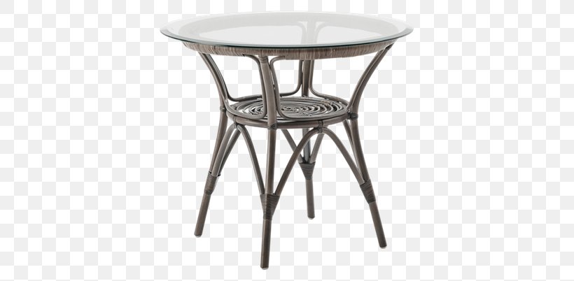 Coffee Tables Garden Furniture Chair, PNG, 714x402px, Table, Chair, Coffee Tables, End Table, Furniture Download Free