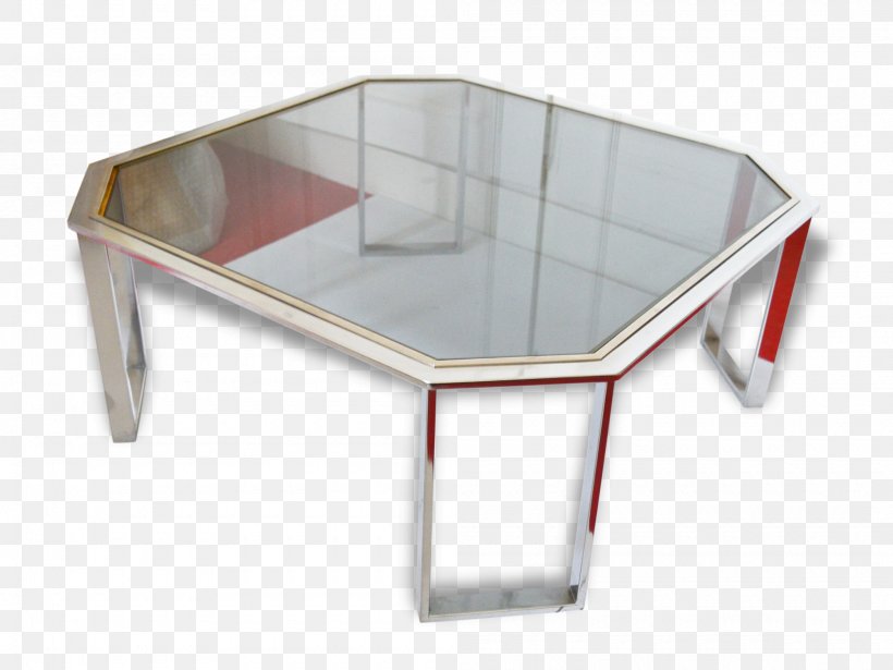 Coffee Tables Glass Furniture Design, PNG, 2000x1501px, Coffee Tables, Bench, Coffee Table, Family Room, Flying Glass Download Free