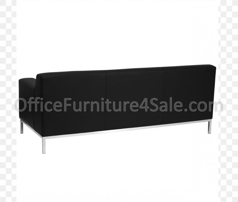 Couch Rectangle, PNG, 1280x1088px, Couch, Furniture, Rectangle Download Free