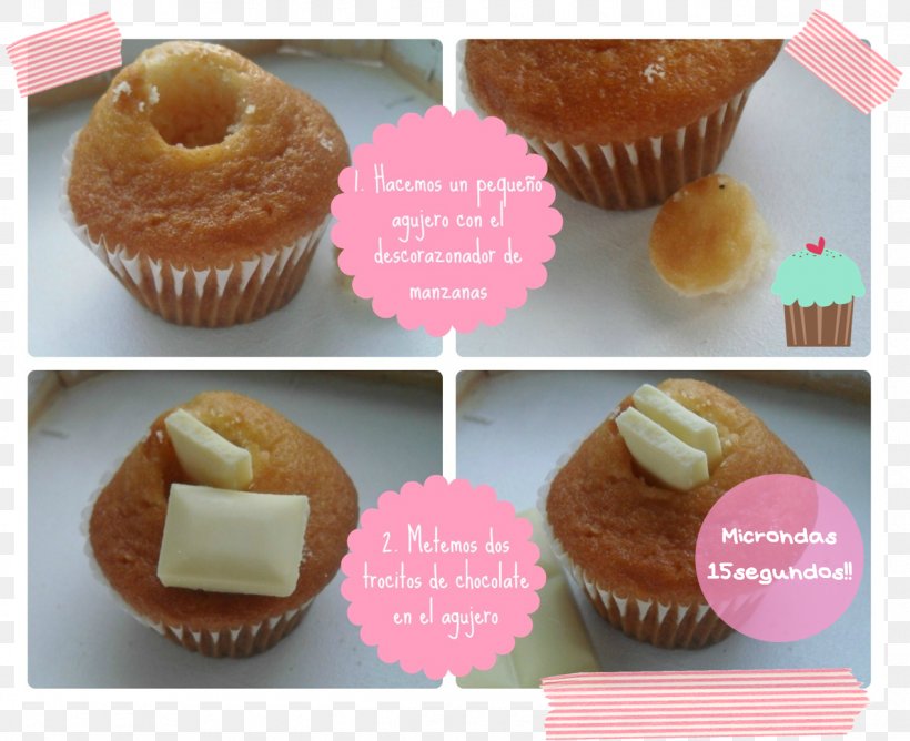 Cupcake Buttercream Muffin Petit Four, PNG, 1270x1036px, Cupcake, Baking, Buttercream, Cake, Cream Download Free
