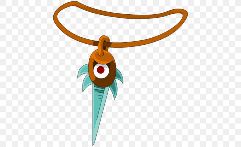 Dofus Amulet Jewellery Berserker Clothing Accessories, PNG, 500x500px, Dofus, Amber, Amulet, Belt, Berserker Download Free