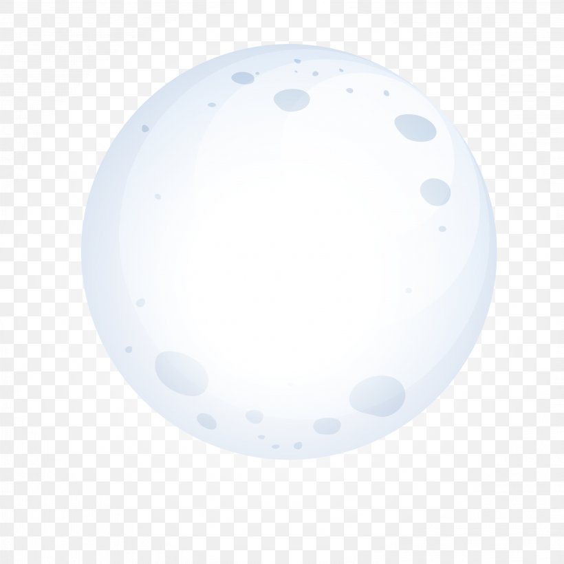 Download Clip Art, PNG, 3001x3001px, Planet, Cartoon, Grey, Oval, Sphere Download Free