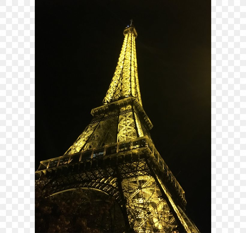 Eiffel Tower Blazer Zara Steeple, PNG, 1131x1072px, Eiffel Tower, Blazer, Building, Hotel, Jacket Download Free