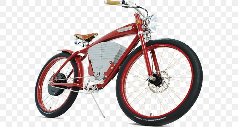 Electric Bicycle Car Motorcycle Electric Motor, PNG, 581x439px, Electric Bicycle, Automotive Tire, Bicycle, Bicycle Accessory, Bicycle Frame Download Free
