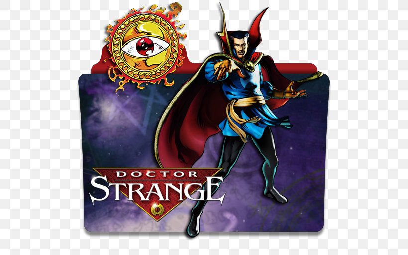 Elektra Doctor Strange Dracula Dormammu DeviantArt, PNG, 512x512px, Elektra, Action Figure, Antman, Comics, Deviantart Download Free