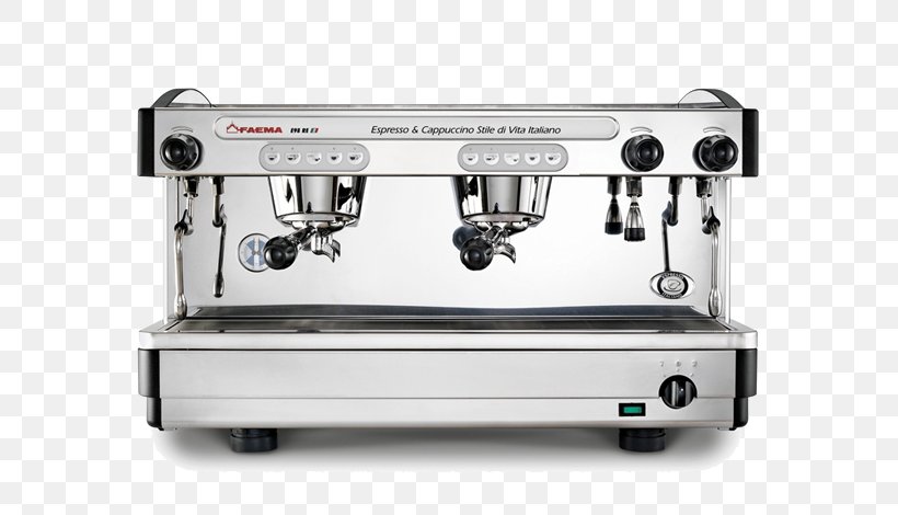 Espresso Machines Coffee Faema E-61, PNG, 765x470px, 2group, Espresso, Barista, Cafe, Cimbali Download Free