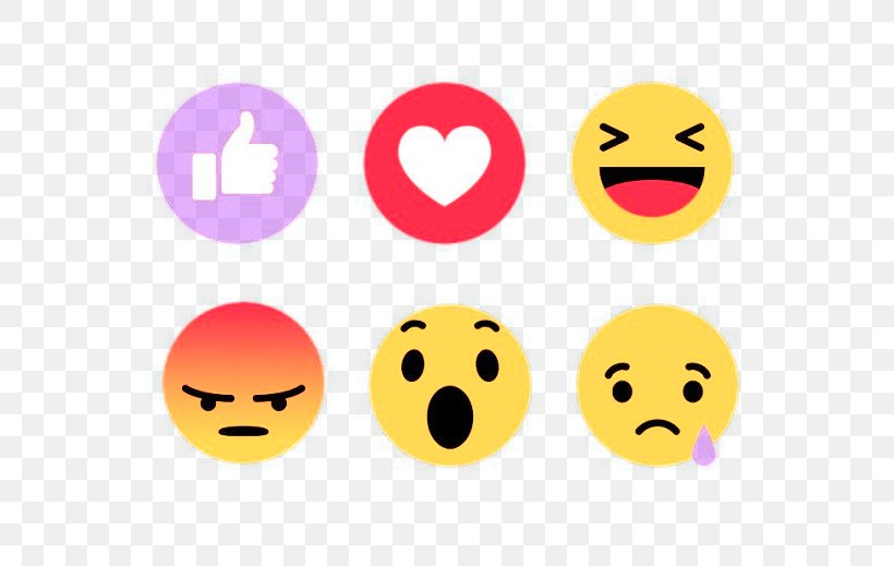 Facebook Like Button Facebook, Inc. Emoticon, PNG, 654x519px, Facebook Like Button, Blog, Emoji, Emoticon, Face With Tears Of Joy Emoji Download Free