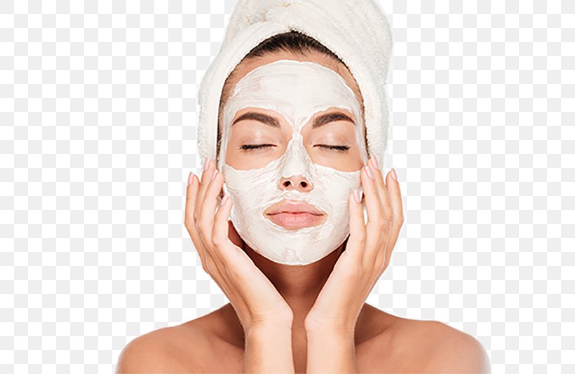 Facial Day Spa Waxing Chemical Peel, PNG, 800x534px, Facial, Beauty, Beauty Parlour, Cheek, Chemical Peel Download Free