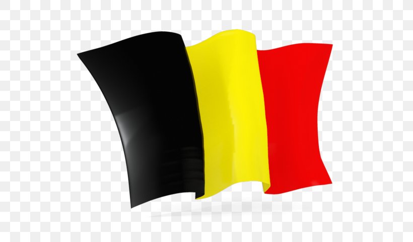 Flag Of Belgium Kermiss Symbol, PNG, 640x480px, Belgium, Flag, Flag Of Austria, Flag Of Belgium, Flag Of China Download Free