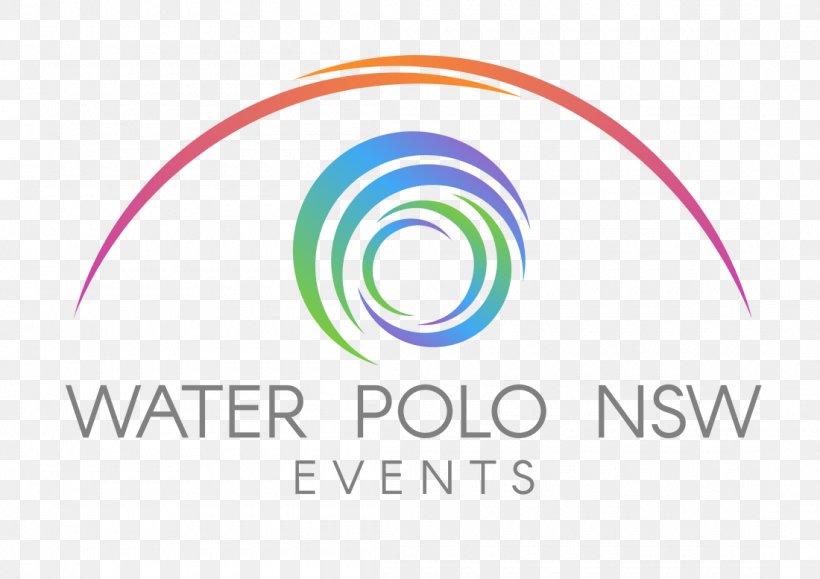 Graphic Design New South Wales Sport Water Polo In Australia, PNG, 1100x777px, New South Wales, Area, Brand, Coach, Diagram Download Free