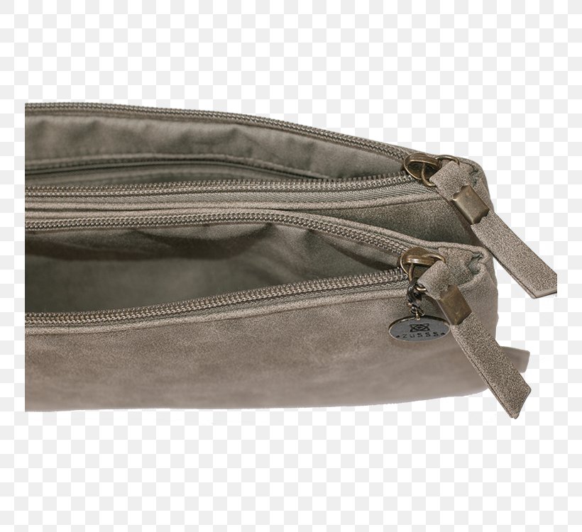 Handbag Messenger Bags Zipper Khaki, PNG, 750x750px, Handbag, Bag, Beige, Fashion Accessory, Khaki Download Free