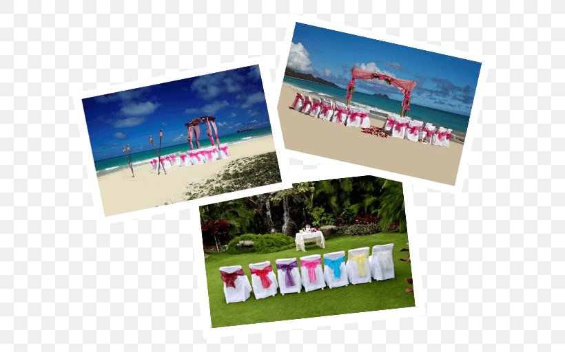 Hawaiian Beaches Wedding Paper, PNG, 636x512px, Hawaiian Beaches, Advertising, Beach, Brand, Hawaii Download Free