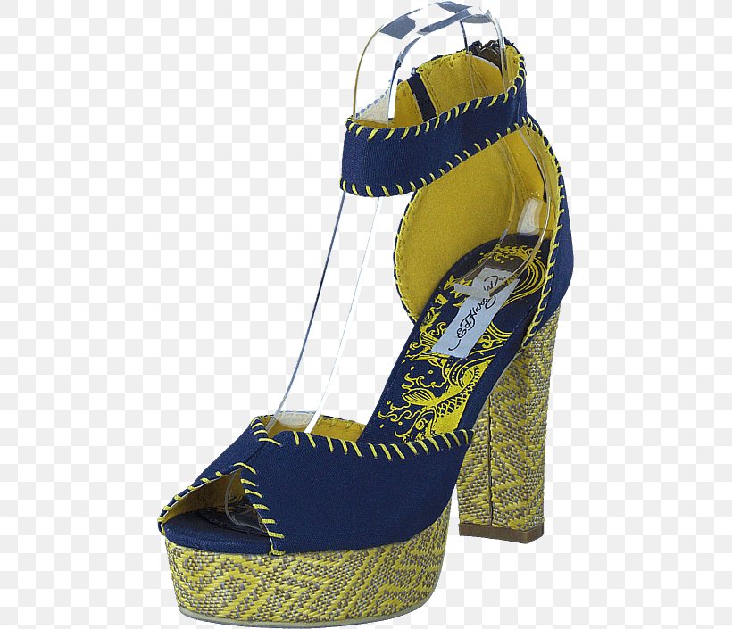 High-heeled Shoe Fashion Ed Hardy Mile Per Second, PNG, 467x705px, Shoe, Ed Hardy, Fashion, Footwear, High Heeled Footwear Download Free