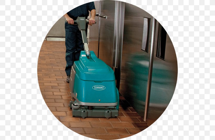 Hotel Cleaning Industry Business, PNG, 536x536px, Hotel, Business, Clean, Cleaning, Hygiene Download Free