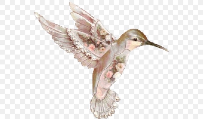 Hummingbird Sleeve Tattoo Body Piercing, PNG, 545x480px, Hummingbird, Beak, Bird, Body Piercing, Drawing Download Free