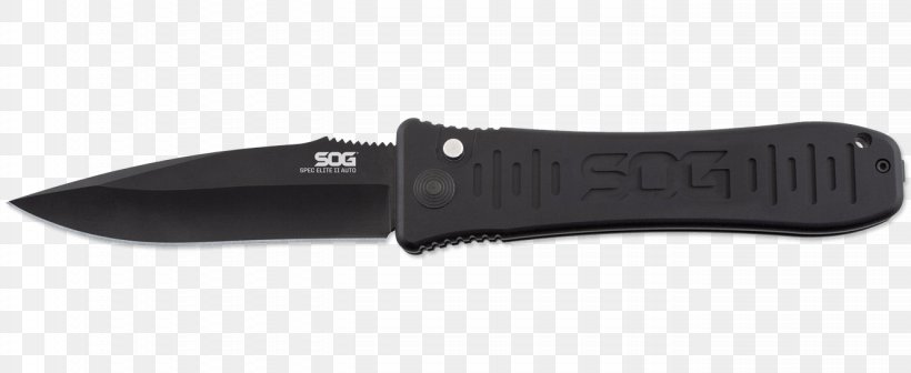 Hunting & Survival Knives Utility Knives Throwing Knife Serrated Blade, PNG, 1330x546px, Hunting Survival Knives, Benchmade, Blade, Cold Weapon, Columbia River Knife Tool Download Free