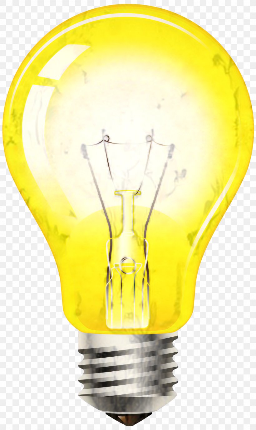 Incandescent Light Bulb Product Design Incandescence, PNG, 1785x3000px, Incandescent Light Bulb, Automotive Light Bulb, Compact Fluorescent Lamp, Electrical Supply, Electricity Download Free