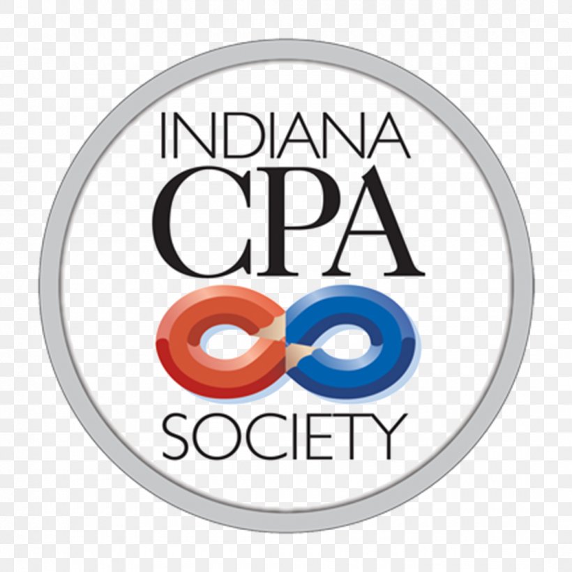 Indiana CPA Society American Institute Of Certified Public Accountants Accounting, PNG, 1080x1080px, Watercolor, Cartoon, Flower, Frame, Heart Download Free