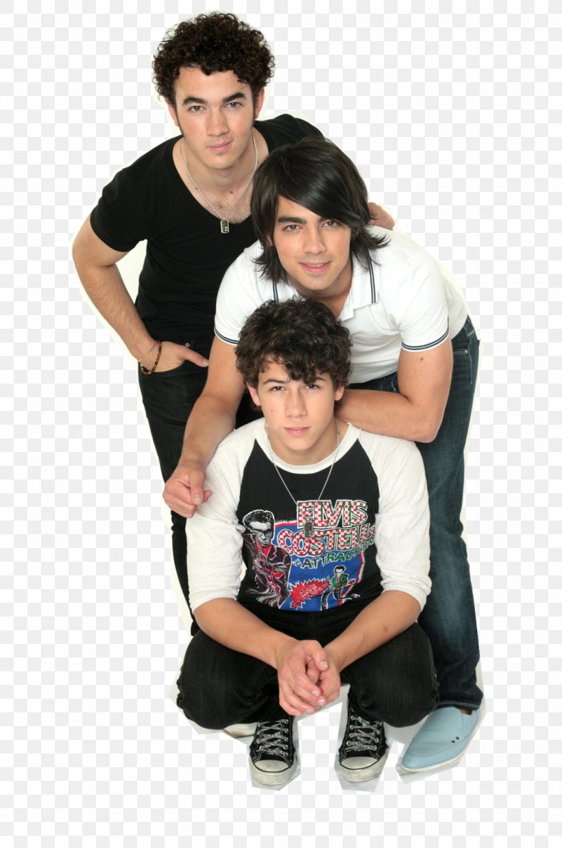 Jonas Brothers Wallpapers  Top Free Jonas Brothers Backgrounds   WallpaperAccess