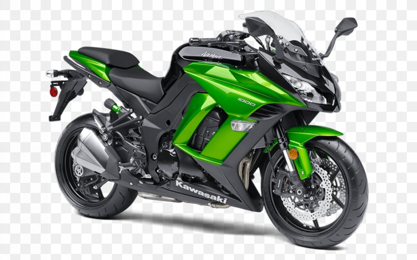 Kawasaki Ninja 1000 Kawasaki Motorcycles Kawasaki Ninja 300, PNG, 1120x700px, Kawasaki Ninja 1000, Antilock Braking System, Automotive Exhaust, Automotive Exterior, Automotive Lighting Download Free