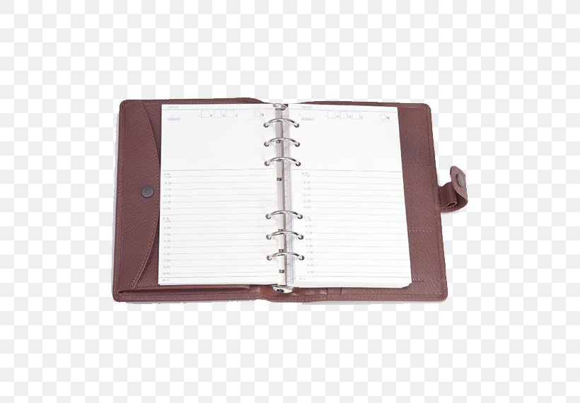 Laptop, PNG, 550x570px, Laptop, Book, Exercise Book, Notebook, Notepad Download Free