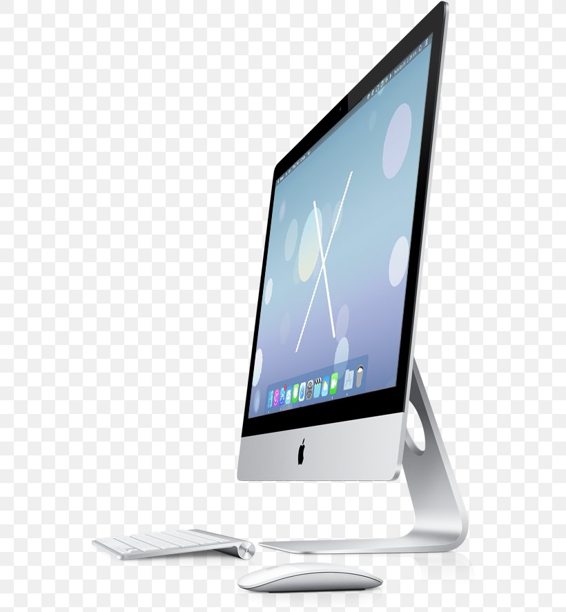 MacBook Pro IMac Apple Desktop Computers, PNG, 557x887px, Macbook Pro, Allinone, Apple, Computer, Computer Monitor Download Free