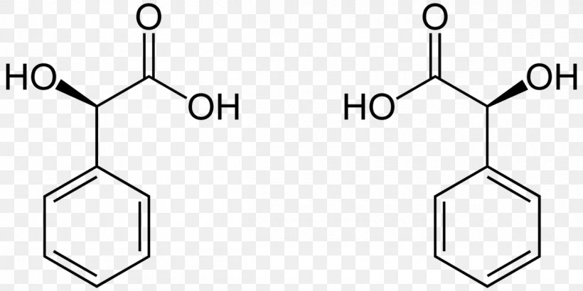 Mandelic Acid Alanine Chemistry Molecule, PNG, 1200x601px, Mandelic Acid, Acetic Anhydride, Acid, Alanine, Alpha And Beta Carbon Download Free
