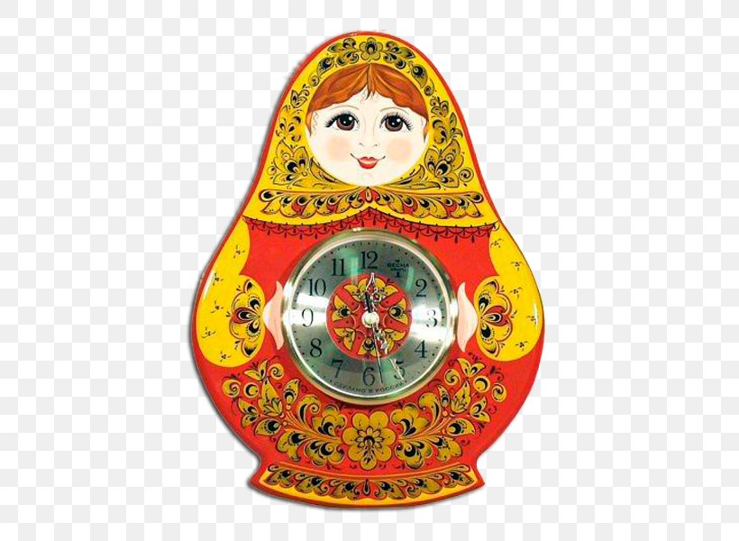 Matryoshka Doll Coloring Book Матрёна Holzspielzeug Toy, PNG, 600x600px, Matryoshka Doll, Child, Clock, Coloring Book, Culture Download Free