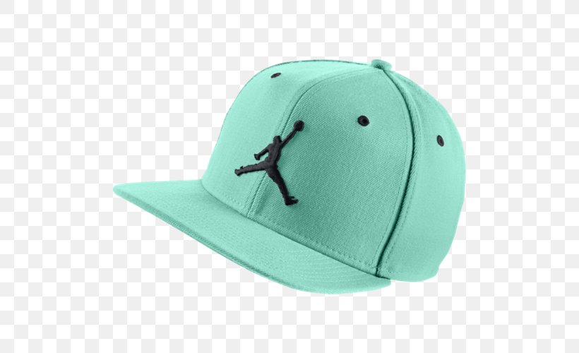 Mens Jordan Jumpman Snapback Hat Cap, PNG, 500x500px, Jumpman, Air Jordan, Baseball Cap, Beanie, Cap Download Free