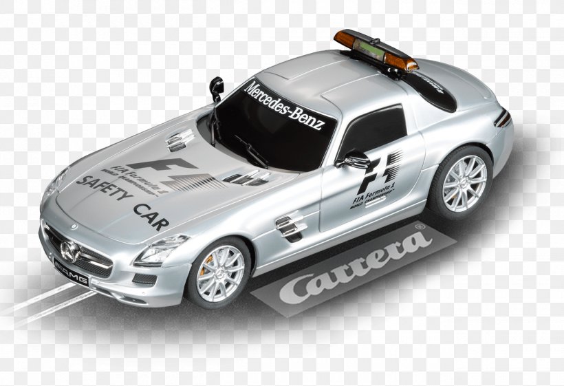 Mercedes-Benz SLS AMG Car Koenigsegg One:1, PNG, 1300x890px, Mercedesbenz Sls Amg, Automotive Design, Automotive Exterior, Brand, Car Download Free