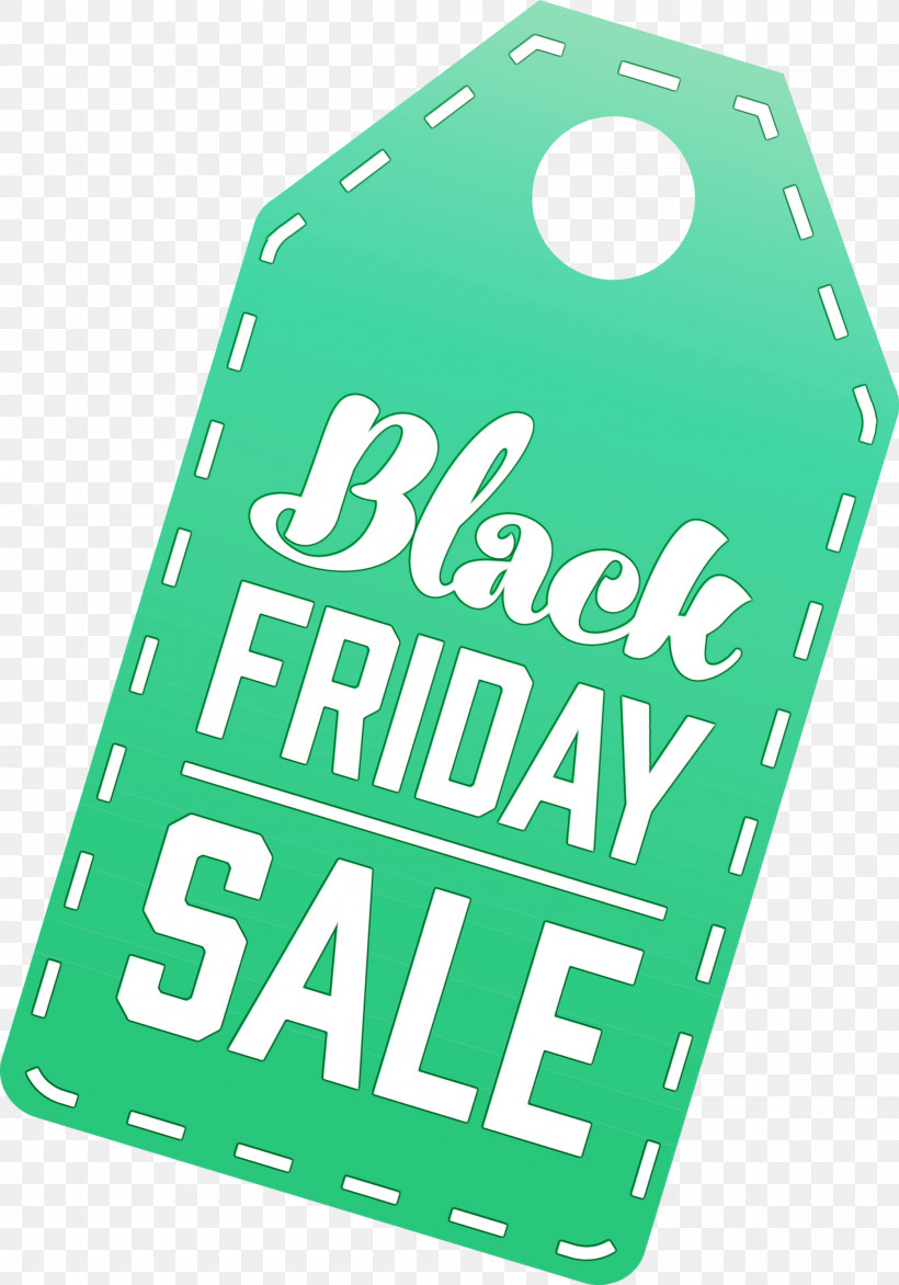 Mobile Phone Case Logo Mobile Phone Font Green, PNG, 2098x3000px, Black Friday Sale Banner, Area, Black Friday Sale Label, Black Friday Sale Tag, Green Download Free