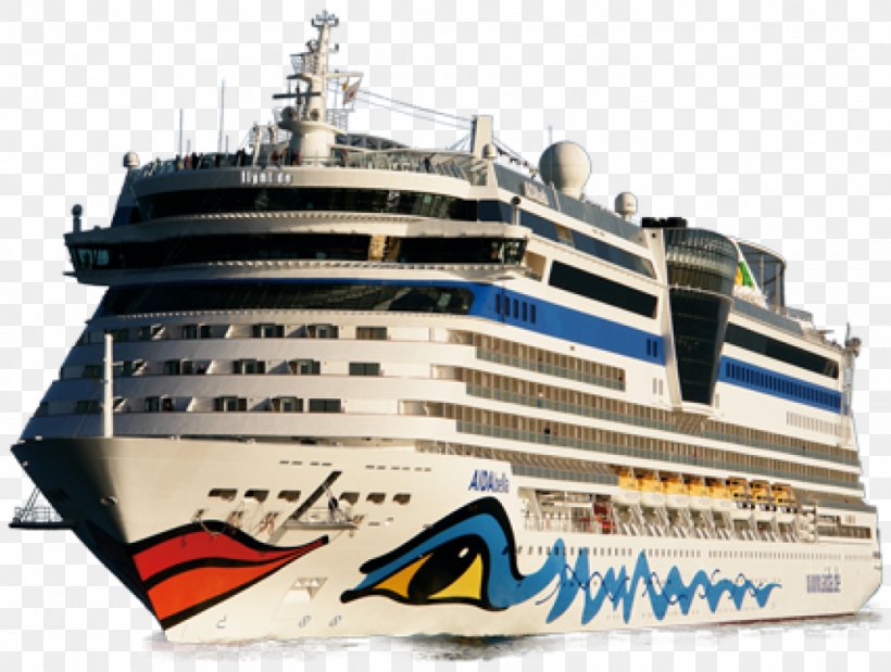 MV Ocean Gala WARNEMÜNDE PORTAL Cruise Ship Ferry, PNG, 1024x774px, Mv Ocean Gala, Architecture, Cruise Ship, Cruising, Ferry Download Free