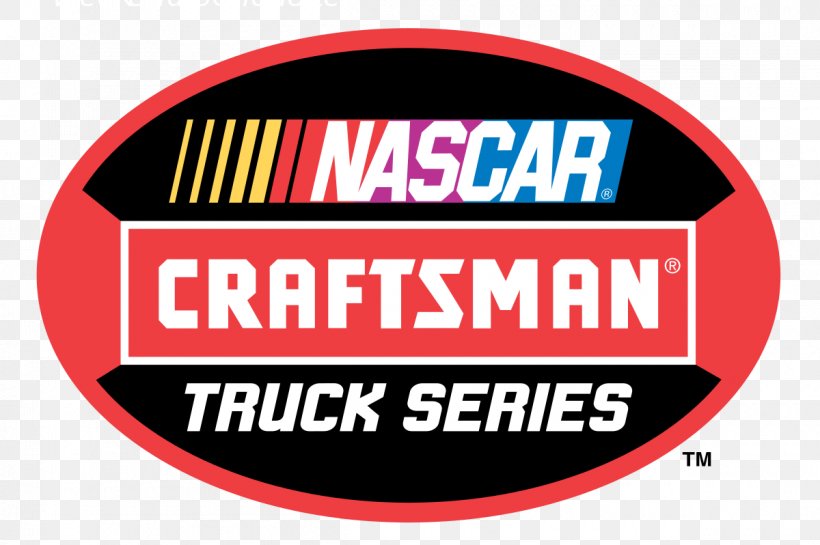 NASCAR Xfinity Series 2006 NASCAR Craftsman Truck Series Monster Energy NASCAR Cup Series Logo, PNG, 1200x798px, Nascar Xfinity Series, Area, Auto Racing, Brand, Craftsman Download Free