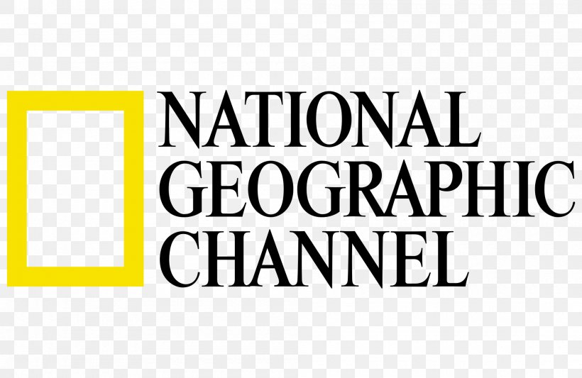 National Geographic Society Television Channel, PNG, 2000x1300px, National Geographic Society, Area, Brand, Broadcasting, Fox International Channels Download Free