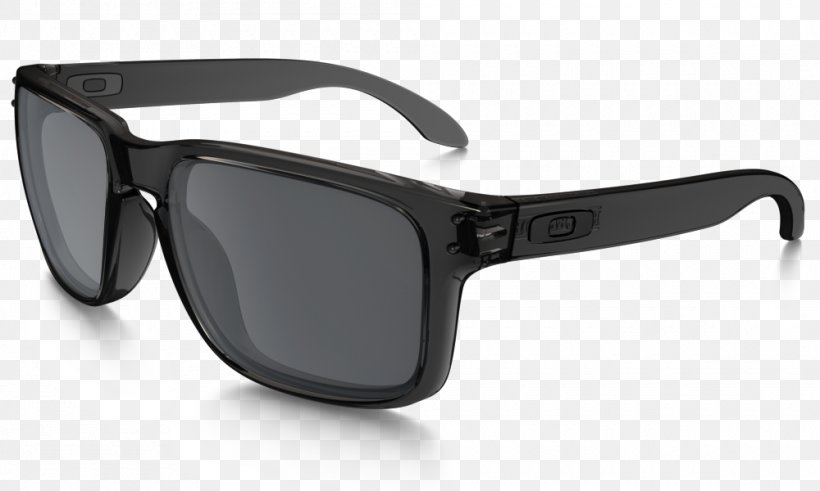 outlet oakley sunglasses