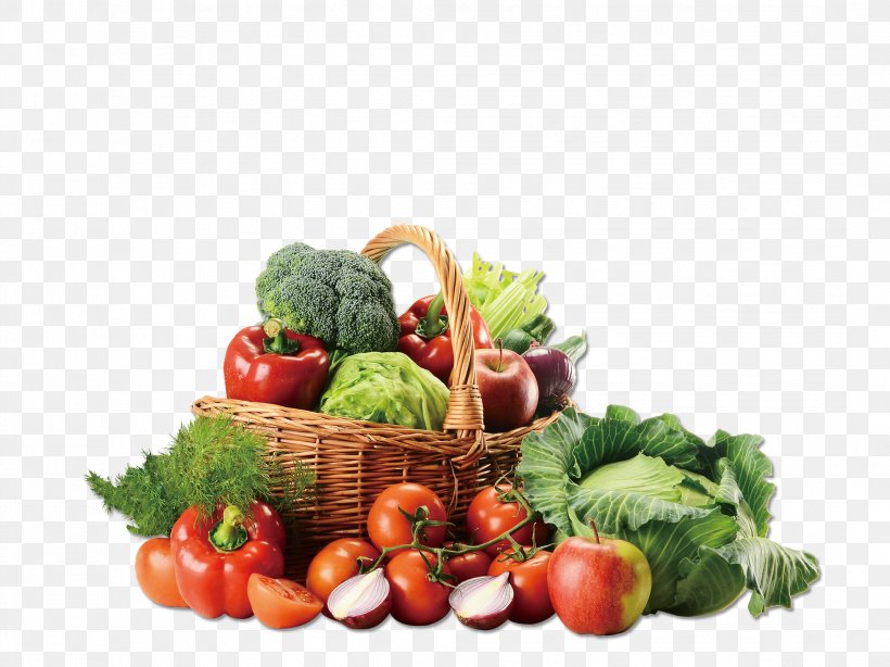 Organic Food Vegetarian Cuisine Vegetable Raw Foodism, PNG, 2139x1603px, Organic Food, Celery, Diet, Diet Food, Eating Download Free