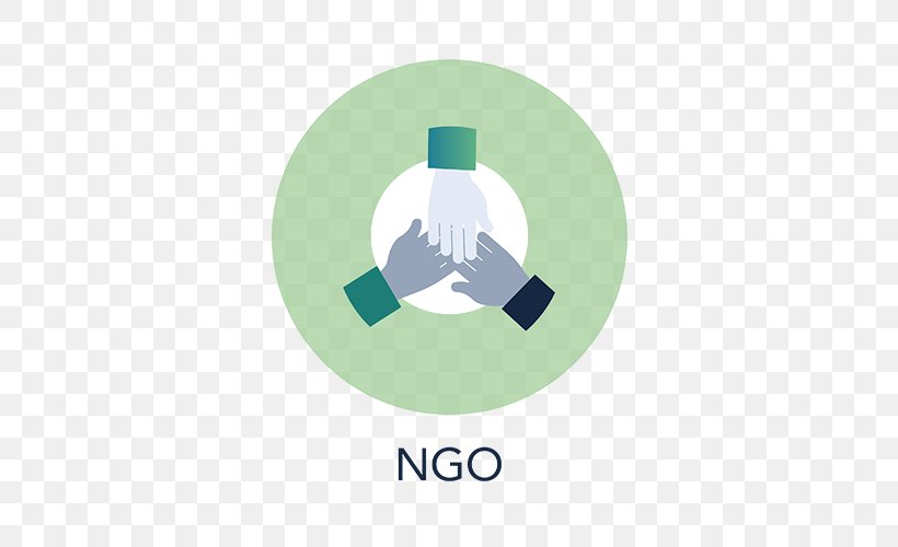 Organization Brand Non-Governmental Organisation Centerline Partners Logo, PNG, 500x500px, Organization, Brand, Customer, Diagram, Enough Project Download Free