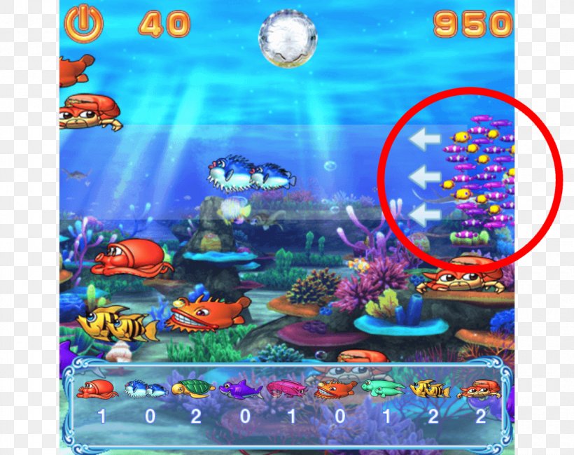 三洋物産 Pachinko 海物語シリーズ CR大海物語, PNG, 1160x920px, Pachinko, Coral Reef, Coral Reef Fish, Ecosystem, Fish Download Free