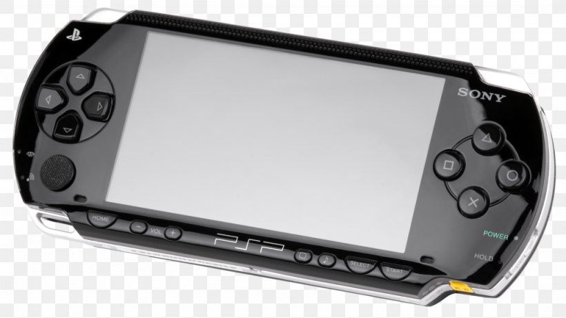 PlayStation 2 PSP-E1000 PlayStation Portable Handheld Game Console, PNG, 1024x576px, Playstation 2, Electronic Device, Electronics, Electronics Accessory, Gadget Download Free