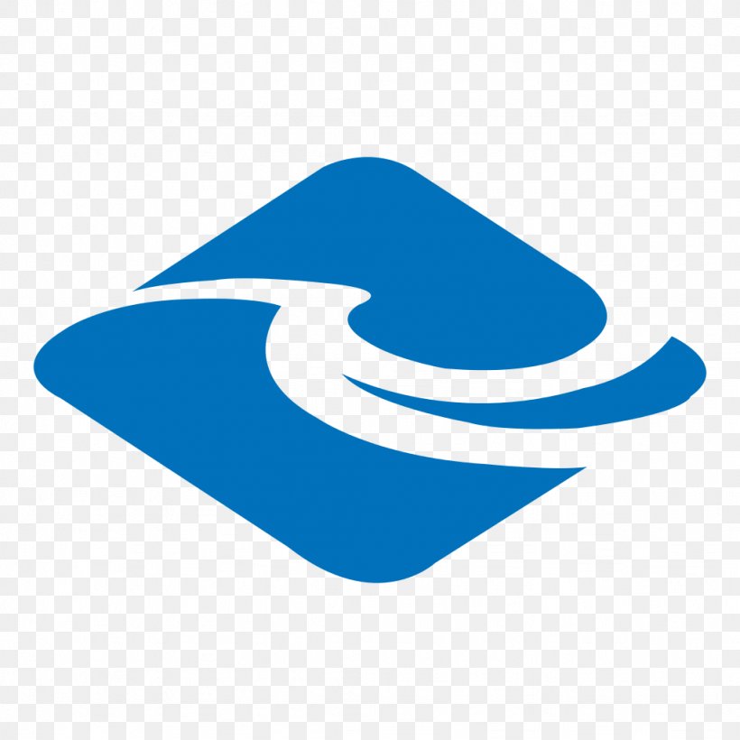 Pohang North Korea Indonesian Wikipedia Logo Encyclopedia, PNG, 1024x1024px, Pohang, Blue, Brand, Circuit, Daegu Download Free