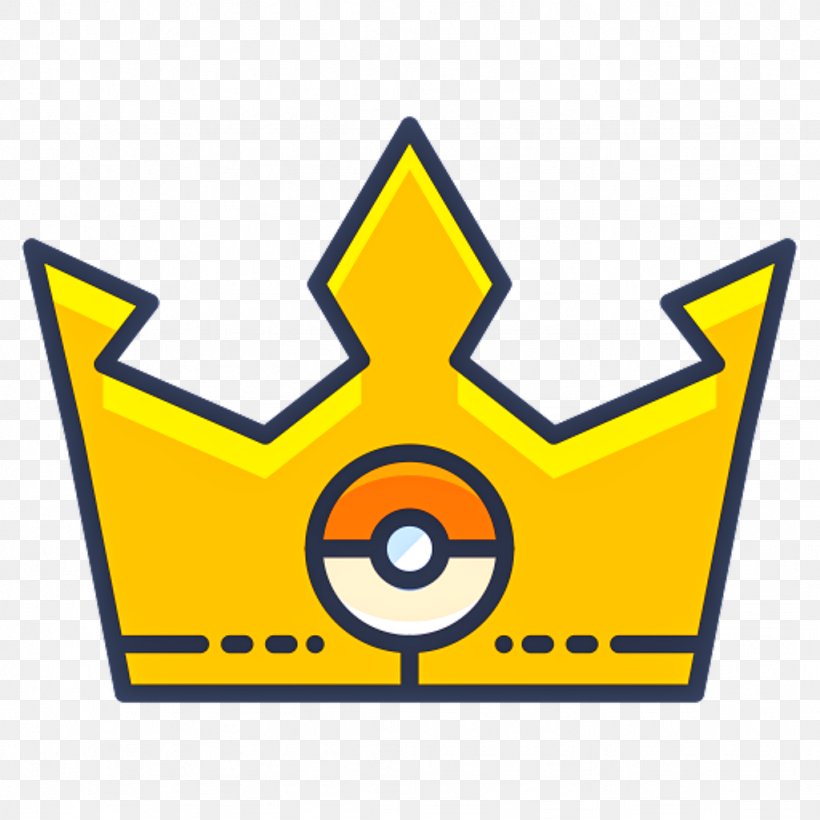 Pokémon GO Pikachu Minecraft Video Game, PNG, 1024x1024px, Pokemon Go, Area, Jigglypuff, Minecraft, Pikachu Download Free