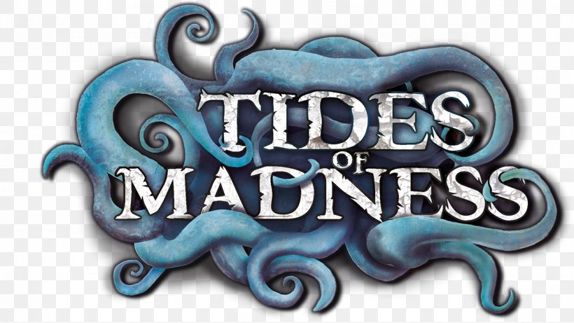 Portal Games Tides Of Madness Wydawnictwo Portal Board Game Neuroshima Hex!, PNG, 1181x664px, Wydawnictwo Portal, Board Game, Card Game, Game, Gameplay Download Free