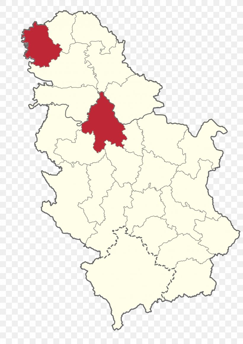 Prizren District Administrative Division Districts Of Serbia Pirot District, PNG, 1024x1448px, Prizren District, Administrative Division, Albanian, Area, Districts Of Serbia Download Free
