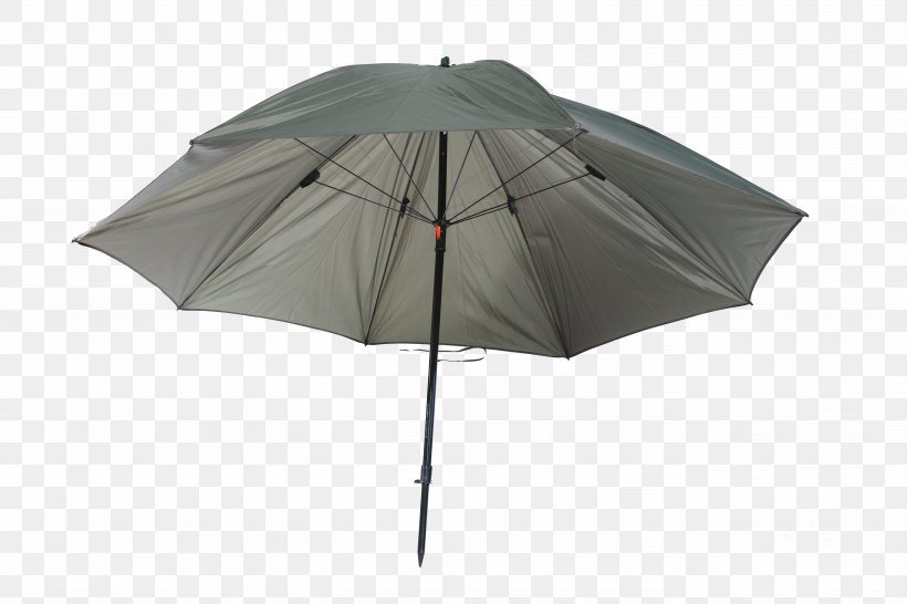 Product Design Umbrella, PNG, 5472x3648px, Umbrella Download Free