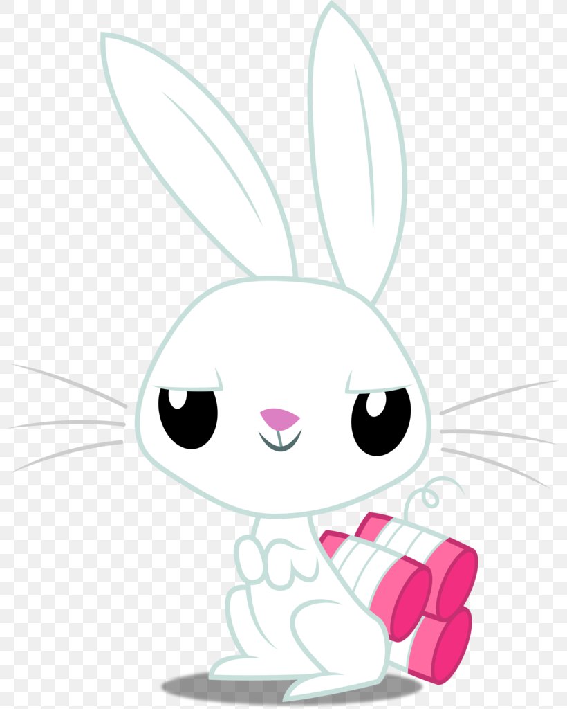 Rabbit Easter Bunny Vector Graphics Illustration Clip Art, PNG, 798x1024px, Watercolor, Cartoon, Flower, Frame, Heart Download Free