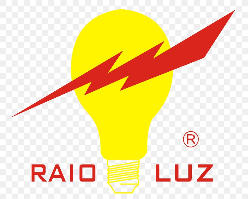 Raio Luz Electricity Lightning Estoque, PNG, 764x658px, Electricity, Area, Brazil, Electric Potential Difference, Estoque Download Free